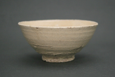 kobayashi-tougo22-chawan1.JPG