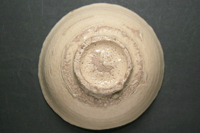 小林東五 茶碗 三和堂（東京・日本橋）｜京都｜書道｜茶碗