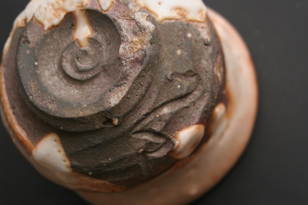 熊野九郎右ヱ門・ぐい呑 三和堂（東京・日本橋）｜福井｜熊志乃｜徳利