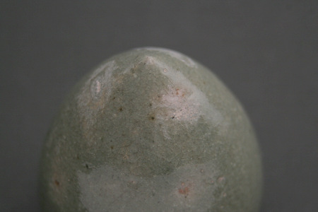 高麗青磁盃台 bowls_8-