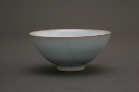 鈴木三成 青瓷 皿 有名作家 鈴木三成 青瓷 皿 有名作家 鈴木三成 青瓷 皿