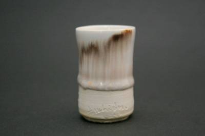 内田鋼一 作  white bowl (白い器) 2   陶器 IMG_6400-320x180.jpg